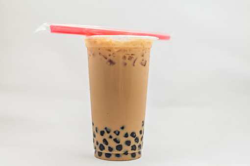 5 Best Bubble Tea Places in North Dakota!