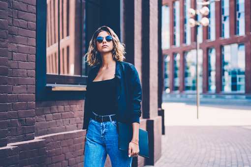 6 Best Consignment Shops in North Dakota!