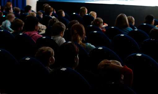 6 Best Places for Live Theater in North Dakota!