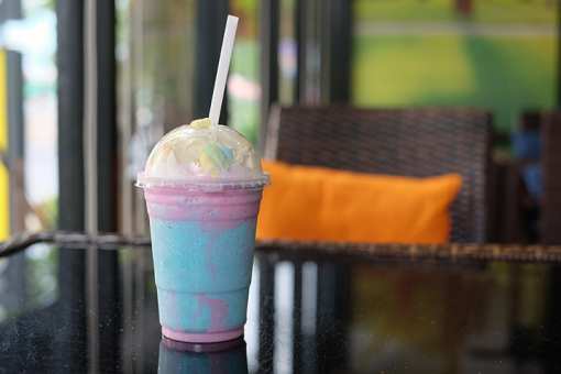 9 Best Milkshakes in North Dakota!