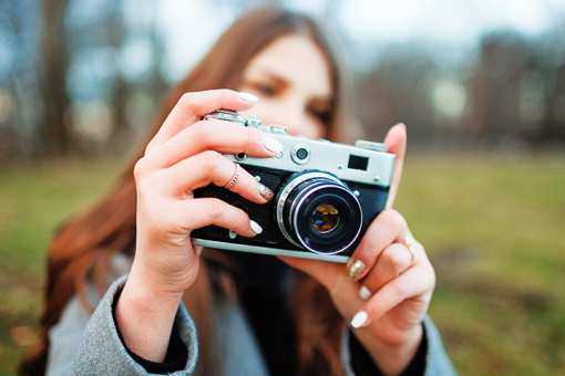 The 8 Best Sightseeing Tours in North Dakota!