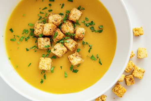 6 Best Soup Places in North Dakota!