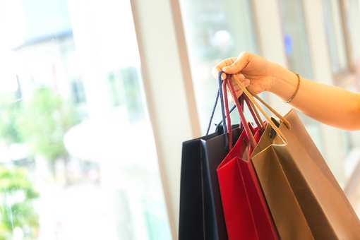 10 Best Student Discounts in North Dakota