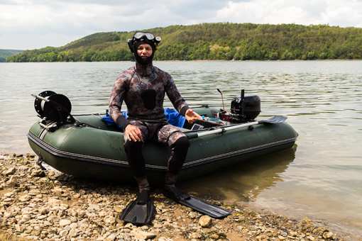 The 10 Best Summer Activities in North Dakota!